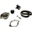 GATES KP15672XS