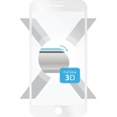 FIXED 3D pro Apple iPhone 7 Plus/8 Plus FIXG3D-101-033WH