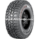 Nokian Tyres Rockproof 225/75 R16 115Q
