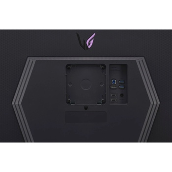 LG 27GR93U