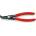 Knipex 4841J21