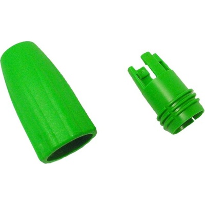 Unger Svorka k tyčím Opti Loc 25 mm