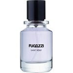Fugazzi Saint Remy Extrait de Parfum 50 ml Парфюми