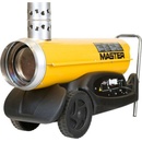 Master BV 170 E