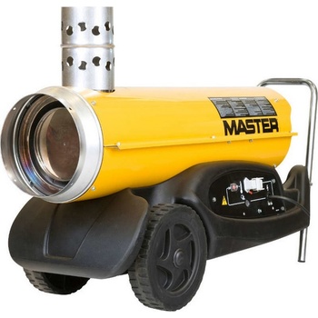 Master BV 170 E