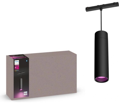 Philips 929003115901