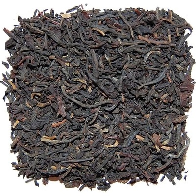 imago Směs Samovar 50 g