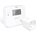 Salus RT510SPE