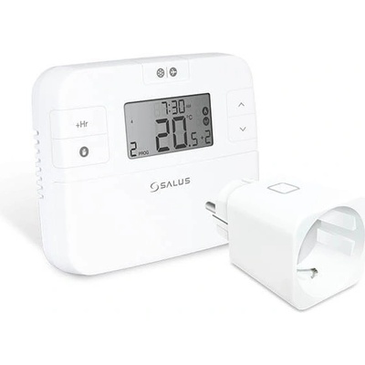 Salus RT510SPE