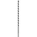 Bosch 2608585713