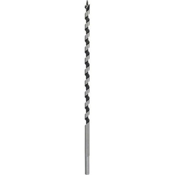Bosch 2608585713