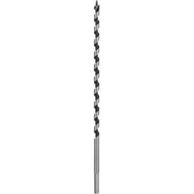 Bosch 2608585713