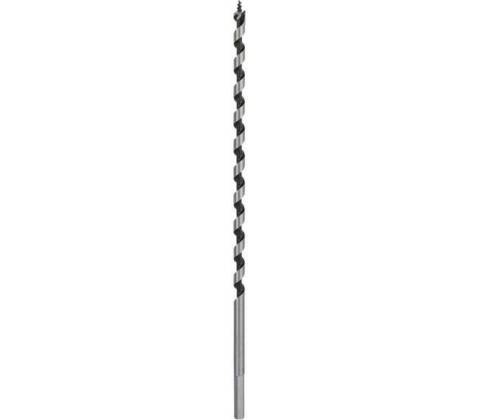 Bosch 2608585713
