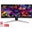 MSI MAG 341CQP QD-OLED