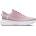 Under Armour Маратонки Under Armour Women's Infinite Road Running Shoes - Pink