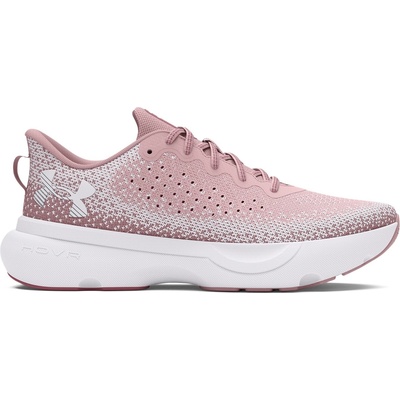 Under Armour Маратонки Under Armour Women's Infinite Road Running Shoes - Pink