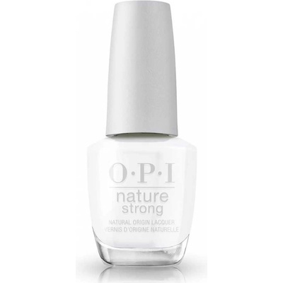 OPI Nature Strong Strong as Shell 15 ml