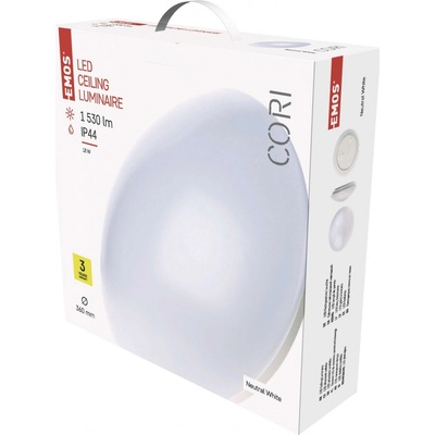 Emos ZM3402