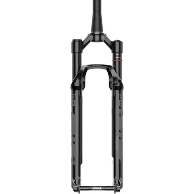 RockShox SID SL Select Charger RL-3P Crown