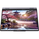 Lenovo IdeaPad 5 2-in-1 83KT001ABM