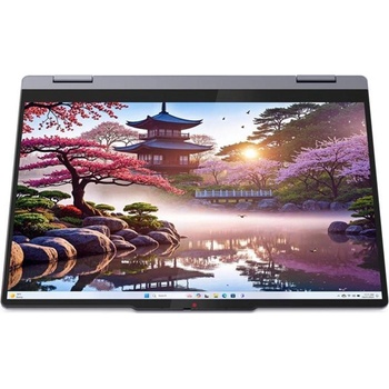 Lenovo IdeaPad 5 2-in-1 83KT001ABM