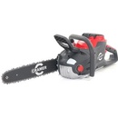 CRAMER 82CS34