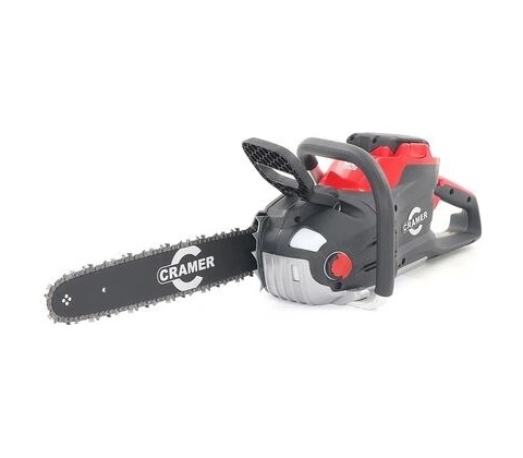 CRAMER 82CS34