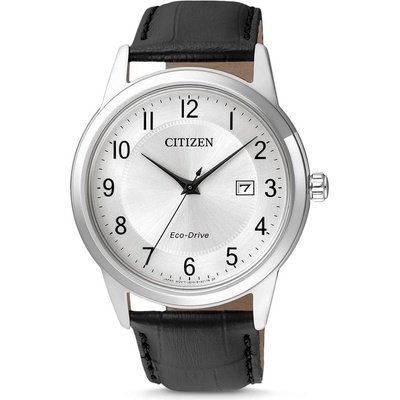 Citizen AW1231-07A