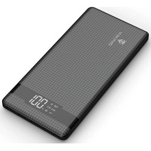 Pineng PN962B