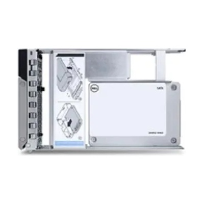 Dell 1.92TB SATA 345-BBED