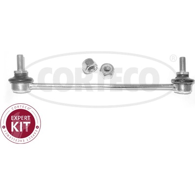 CORTECO Tyc/vzpera, stabilisator 49400611