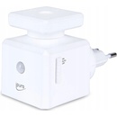 Ipuro elektrická náplň 20 ml