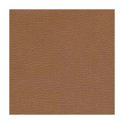 Ekokoža MARINA na metre, 600 g/m², šírka 145 cm, hnedá