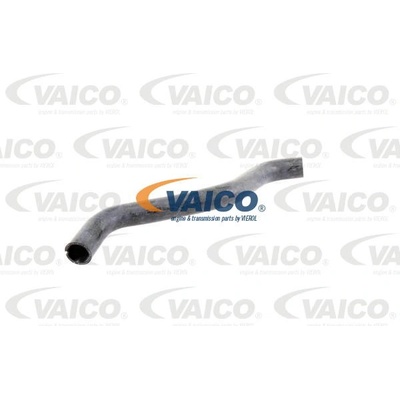 V22-0371 VAICO Hadice chladiče