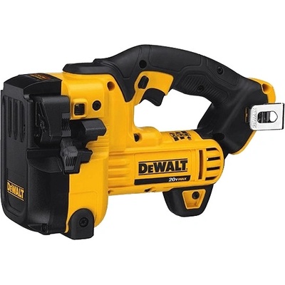 DeWalt DCS350NT-XJ