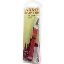 Army Painter Hobby Knife