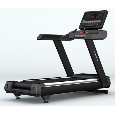 BH FITNESS Movemia TR1000R LED 21"