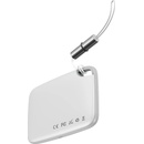 Baseus Intelligent T2