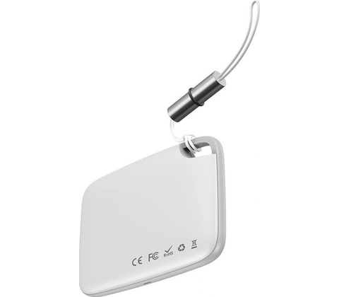 Baseus Intelligent T2