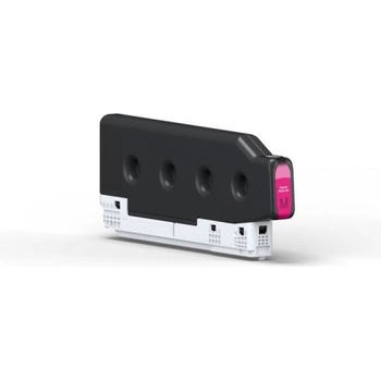 Epson T08H3
