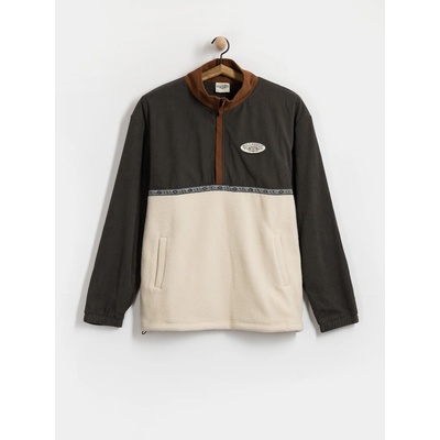 Billabong Space Lobster tortoise shell