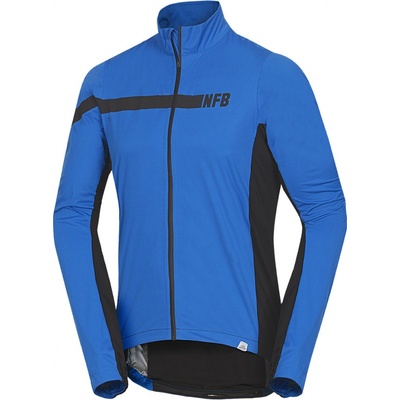 NORTHFINDER ELLIOT BU-3991MB Blueblack