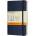 Moleskine Soft lined notebook size P (7490139004/6)