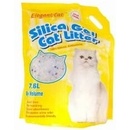 ELEGANT Cat red orange 7,6 l