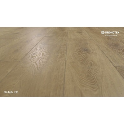 KRONOTEX Ламиниран паркет 8 mm EXQUISIT D 4166 ЕR - V4 (4166)