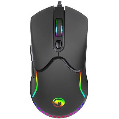 Marvo M359