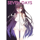Seven Days