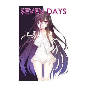 Seven Days