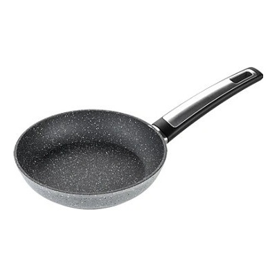 Tescoma i-PREMIUM Stone 18 cm