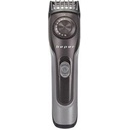 Beper 40332